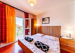 Apartmán A-14019-c