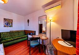 Apartmán A-14019-c