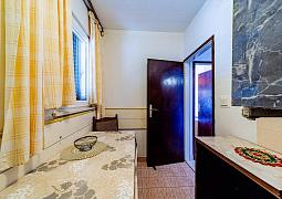 Apartmán A-14019-c