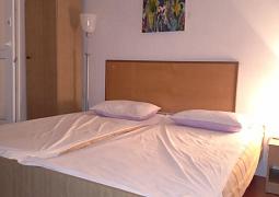 Apartmán A-14019-c