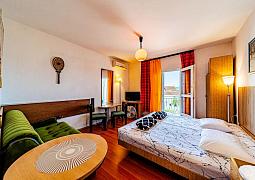 Apartmán A-14019-c