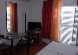 Apartmán A-14019-c
