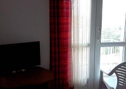 Apartmán A-14019-c