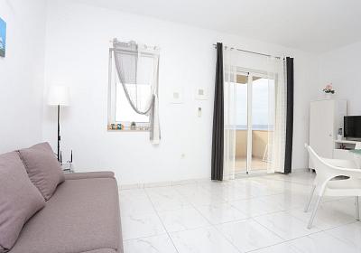 Apartmán A-21817-b