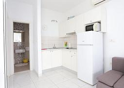 Apartmán A-21817-b