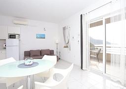 Apartmán A-21817-b