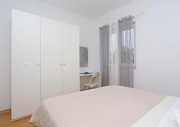 Apartmán A-21817-b