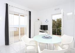Apartmán A-21817-b