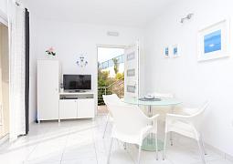 Apartmán A-21817-b