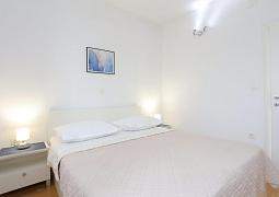Apartmán A-21817-b