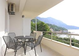 Apartmán A-21817-b