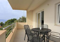 Apartmán A-21817-b