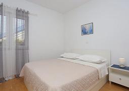 Apartmán A-21817-b