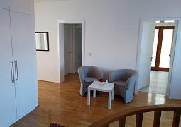 Apartmán A-12255-a