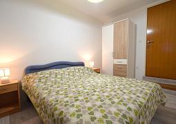 Apartmán A-21846-a