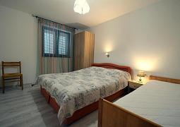 Apartmán A-21846-a