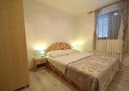 Apartmán A-21846-a