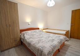 Apartmán A-21846-a