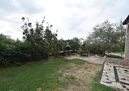 Apartmán A-21846-a