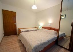 Apartmán A-21846-a
