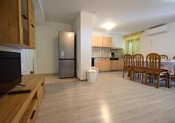 Apartmán A-21846-a