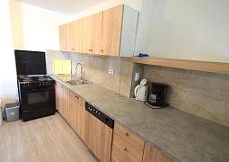 Apartmán A-21846-a