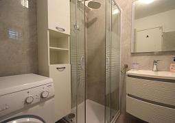 Apartmán A-21846-a