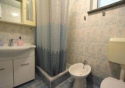 Apartmán A-21846-a