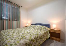 Apartmán A-21846-a