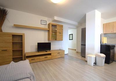 Apartmán A-21846-a