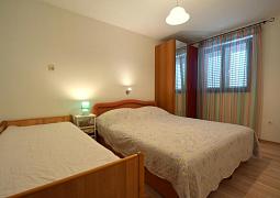 Apartmán A-21846-a
