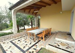 Apartmán A-21846-a