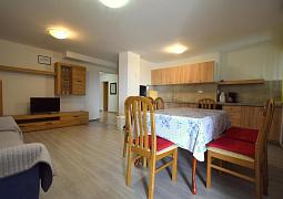Apartmán A-21846-a