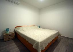 Apartmán A-21846-b