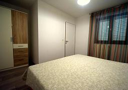 Apartmán A-21846-b