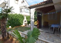 Apartmán A-21846-b
