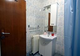 Apartmán A-21846-b