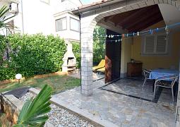 Apartmán A-21846-b