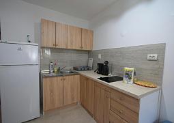 Apartmán A-21846-b