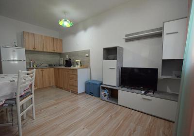 Apartmán A-21846-b