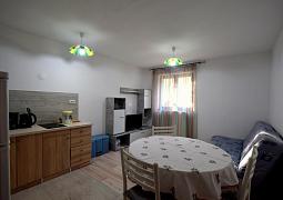 Apartmán A-21846-b