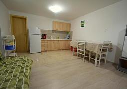 Studio AS-21846-a