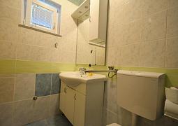 Studio AS-21846-a