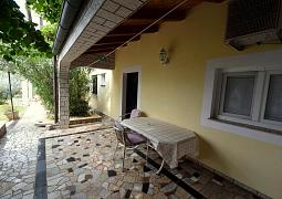 Studio AS-21846-a