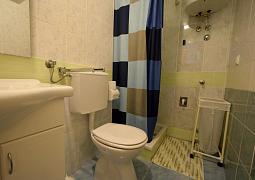 Studio AS-21846-a