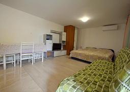 Studio AS-21846-a