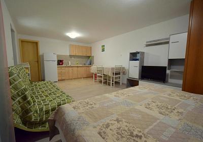 Studio AS-21846-a