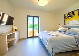 Apartmán A-21889-a