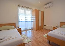 Apartmán A-21902-a