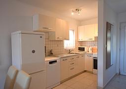 Apartmán A-21902-a